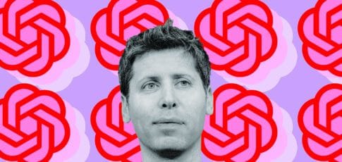 openai has an agi problem - and