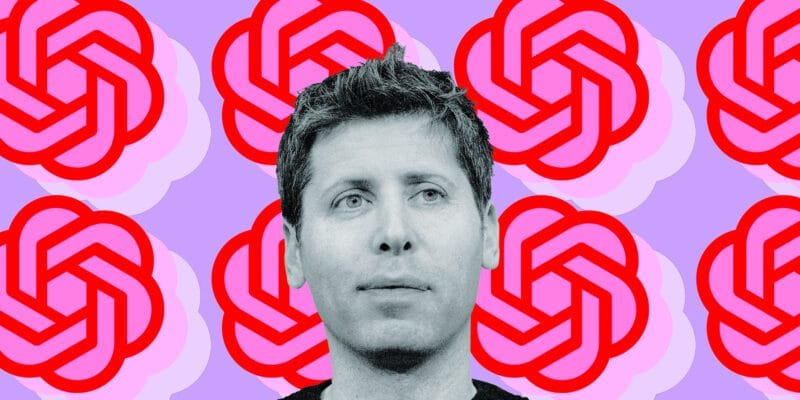 OpenAI has an AGI problem — and Microsoft just made it worse 4 openai has an agi problem - and