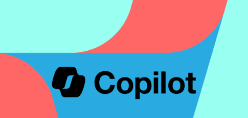 copilot on windows can now create office
