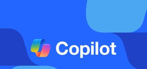copilot is getting more personality with a