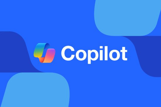 copilot is getting more personality with a