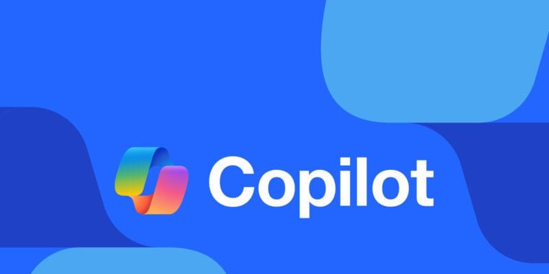 Copilot is getting more personality with a ‘real talk’ mode and group chats 17 copilot is getting more personality with a