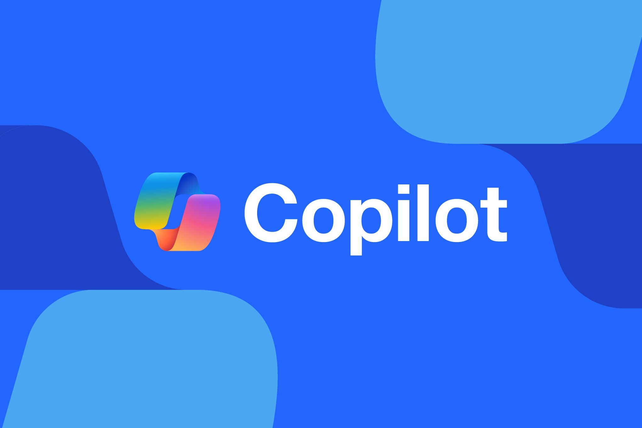 copilot is getting more personality with a
