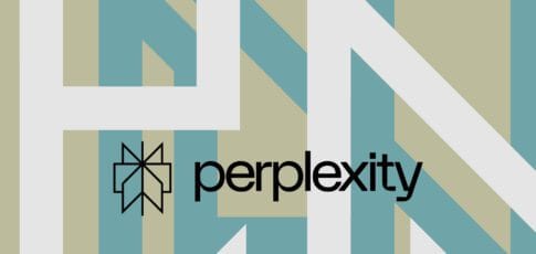 perplexity s new ai tool aims to