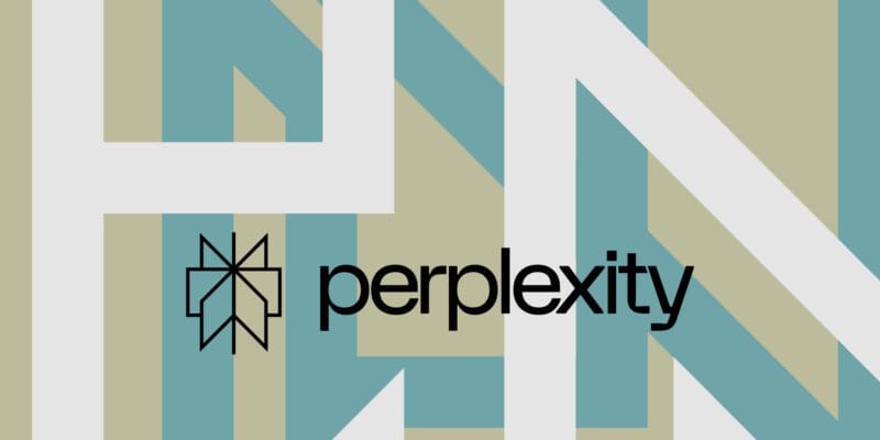 Perplexity’s new AI tool aims to simplify patent research 12 perplexity s new ai tool aims to