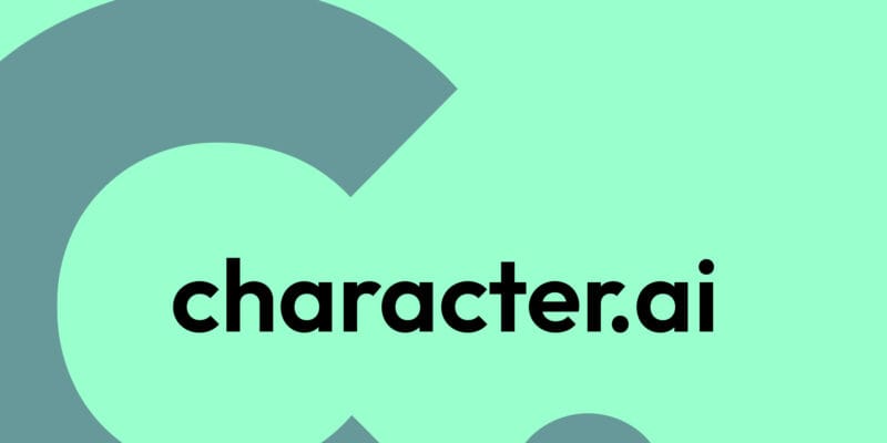 Character.AI is banning minors from AI character chats 2 Character.AI is banning minors from AI character chats | Hashe Computer Solutions (Pvt) Ltd.