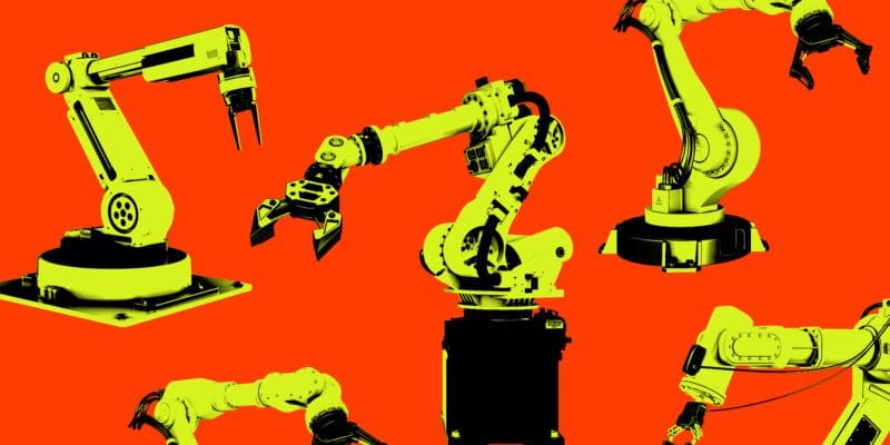 Why world models are the next big thing in AI 5 why world models are the next big