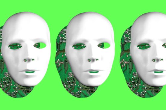 youtube s ai likeness detection tool is