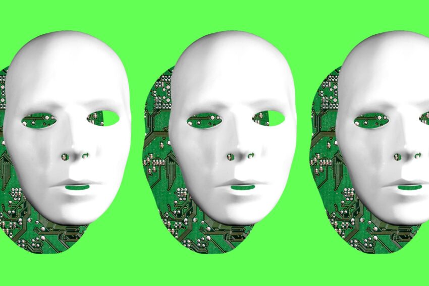 youtube s ai likeness detection tool is
