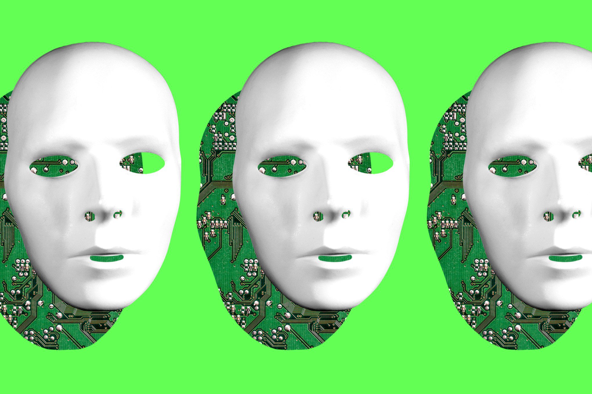 youtube s ai likeness detection tool is