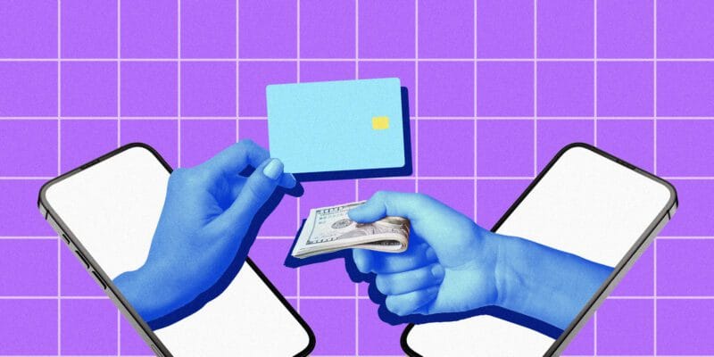 California cracks down on ‘predatory’ early cancellation fees 6 california cracks down on predatory early cancellation