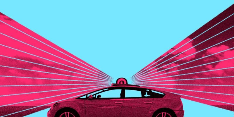 Uber, Stellantis, Nvidia, and Foxconn make a robotaxi deal 1 uber stellantis nvidia and foxconn make a