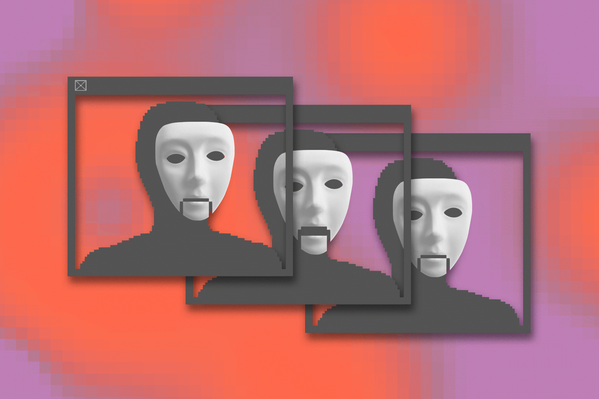 sora is showing us how broken deepfake