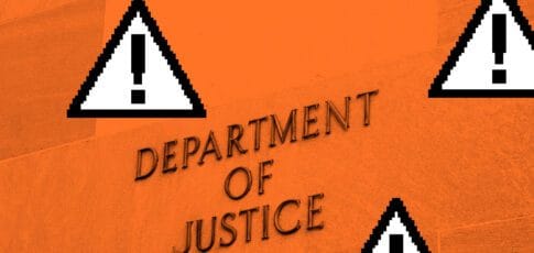 facebook removes ice-tracking page after us government