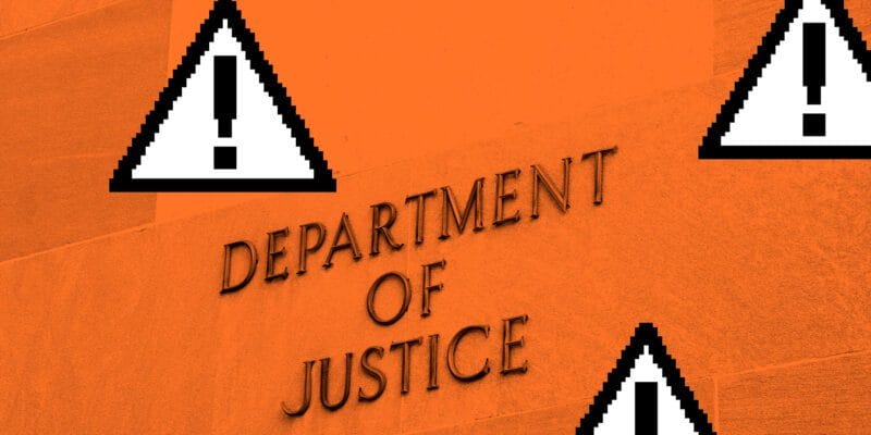 Facebook removes ICE-tracking page after US government ‘outreach’ 5 facebook removes ice-tracking page after us government