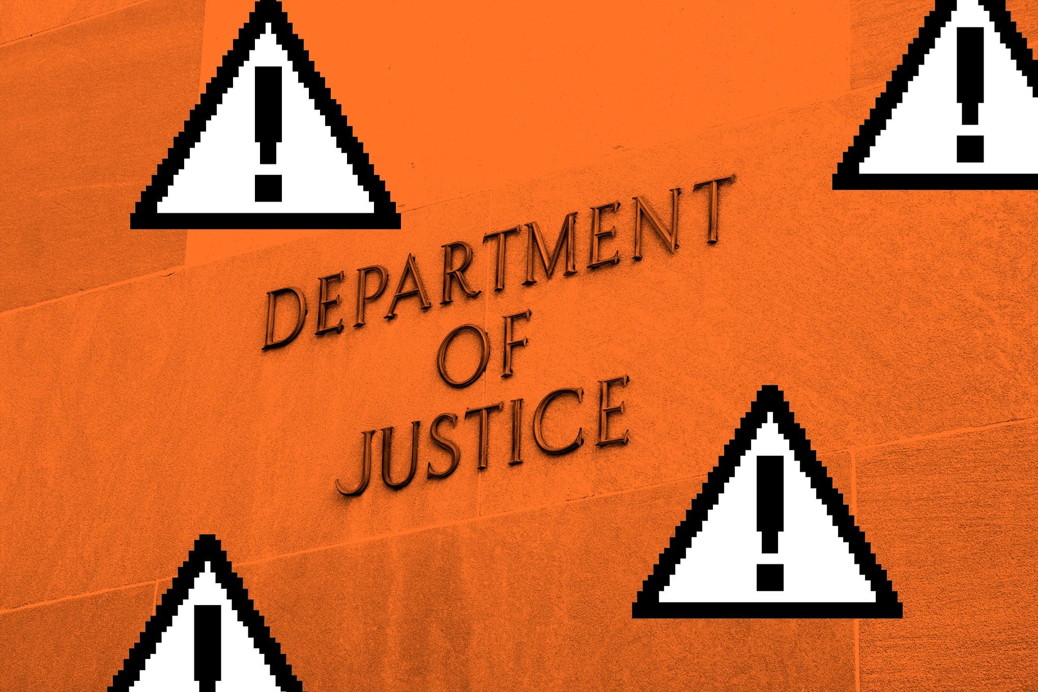 facebook removes ice-tracking page after us government