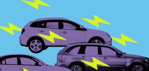 so much for ford and gm s