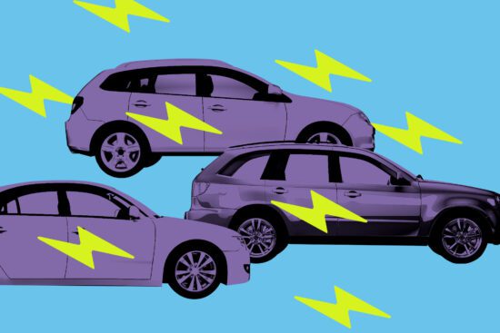so much for ford and gm s