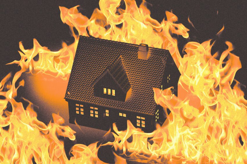 how one mountain town hopes ai can