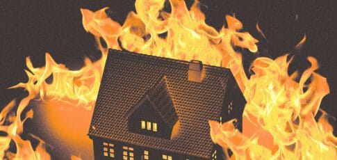 the weather disaster database that trump killed
