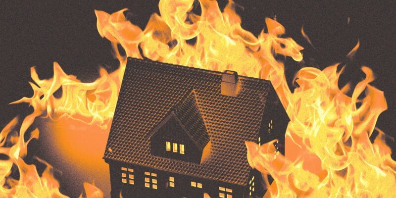 The weather disaster database that Trump killed has a new home 20 the weather disaster database that trump killed
