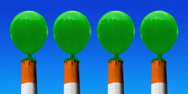 Google is turning on the gas for its data centers 1 google is turning on the gas for