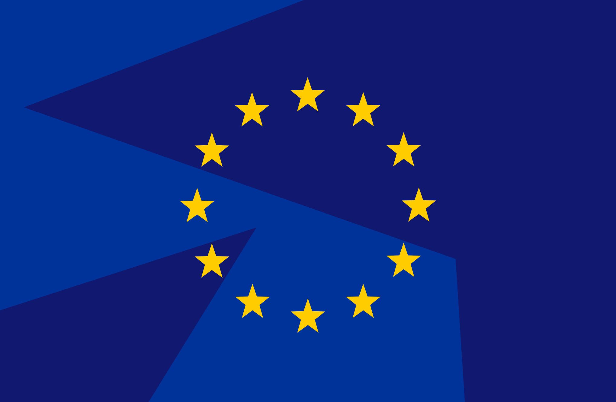 instagram and facebook are breaking the eu