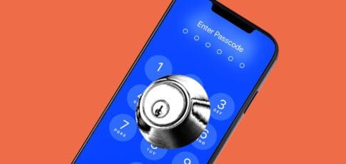 the uk s war on apple encryption