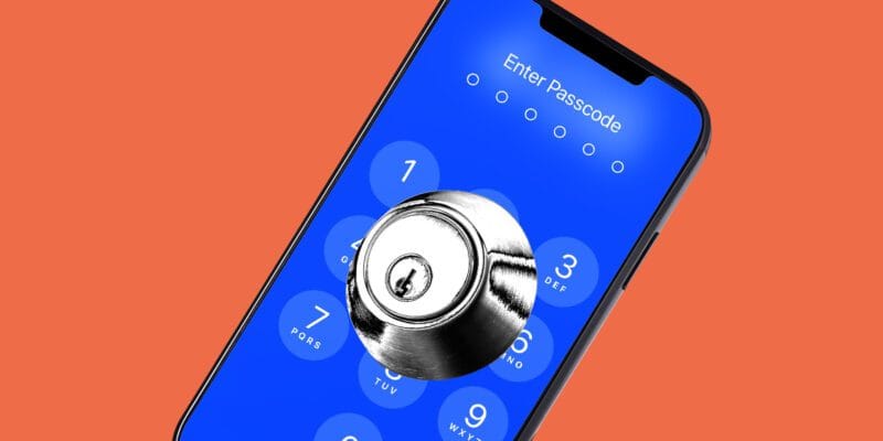 The UK’s war on Apple encryption is back 10 the uk s war on apple encryption
