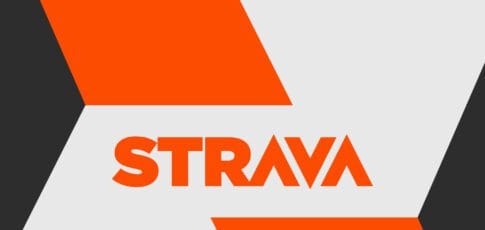 strava sues garmin over alleged patent infringement
