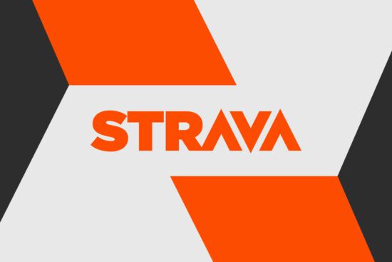 strava sues garmin over alleged patent infringement