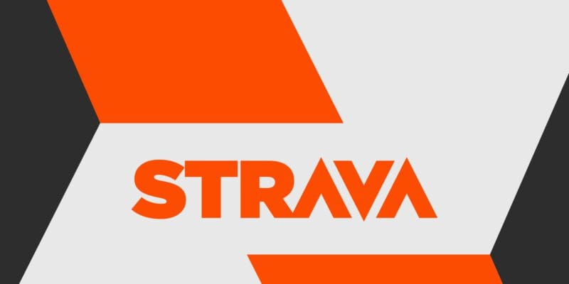 Strava sues Garmin over alleged patent infringement 5 strava sues garmin over alleged patent infringement