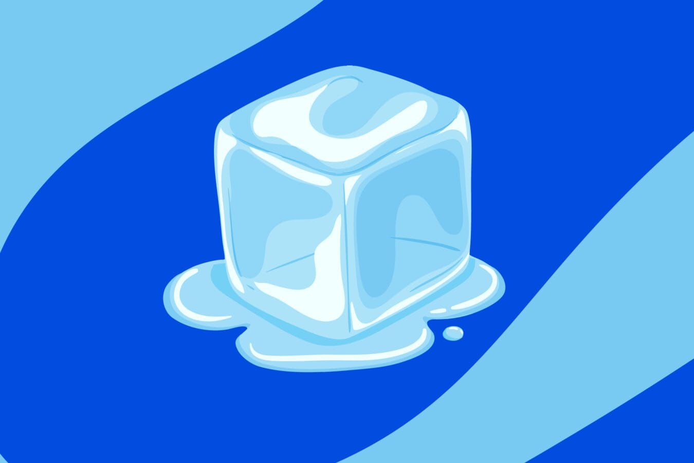 Apple Pulls Iceblock From The App Store