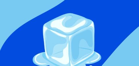 apple pulls iceblock from the app store