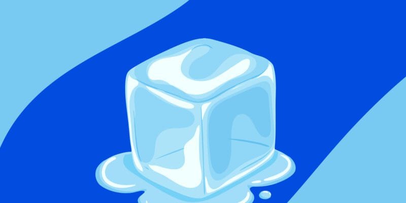 Apple pulls ICEBlock from the App Store 4 apple pulls iceblock from the app store