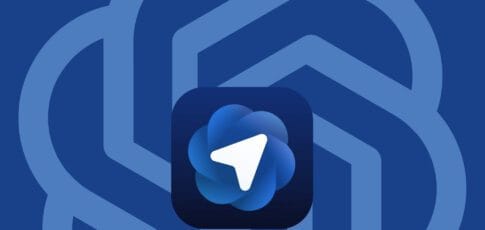 openai teases a string of updates for