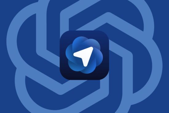 openai teases a string of updates for