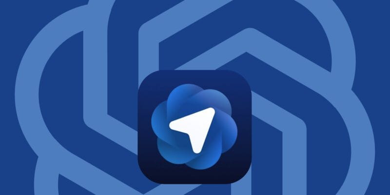 OpenAI teases a string of updates for its AI-powered browser, ChatGPT Atlas 1 openai teases a string of updates for