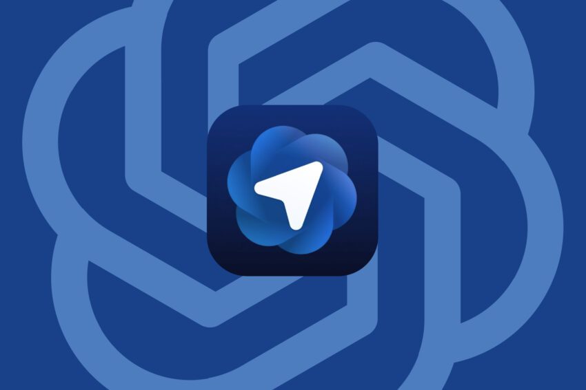 openai teases a string of updates for