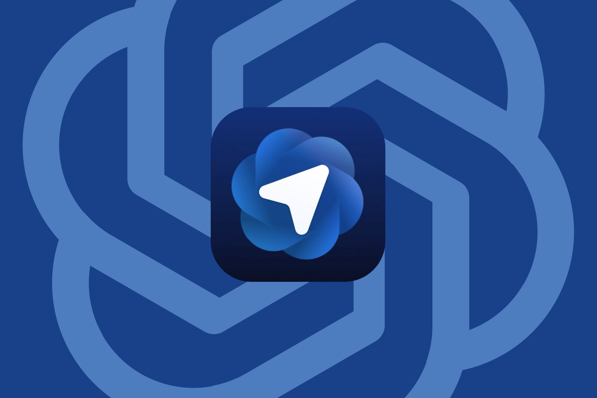 openai teases a string of updates for