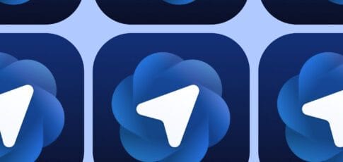 the chatgpt atlas browser still feels like