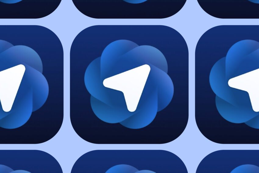 the chatgpt atlas browser still feels like
