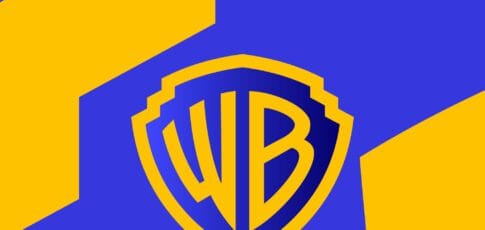 warner bros mergers never work but they