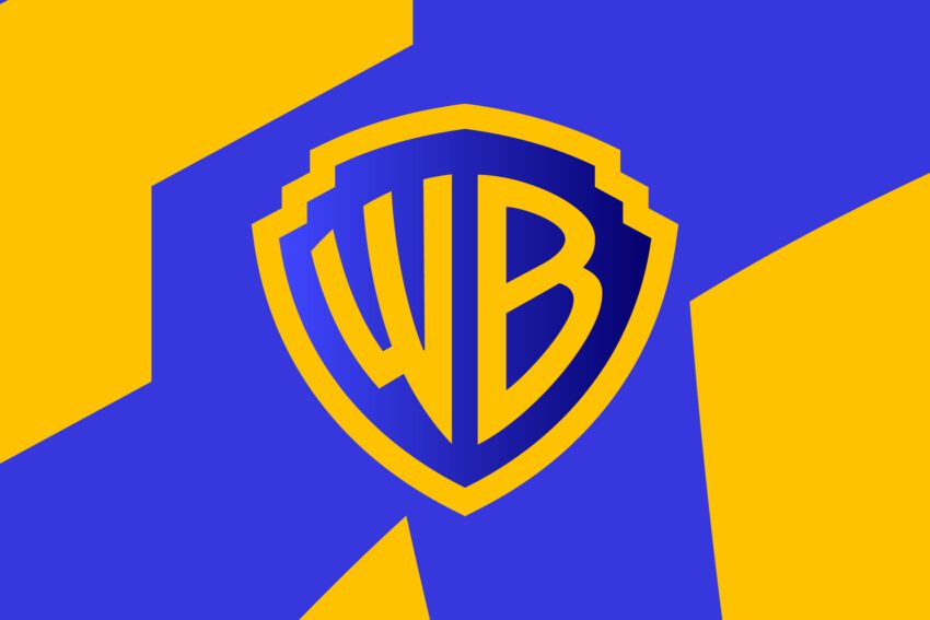 warner bros mergers never work but they