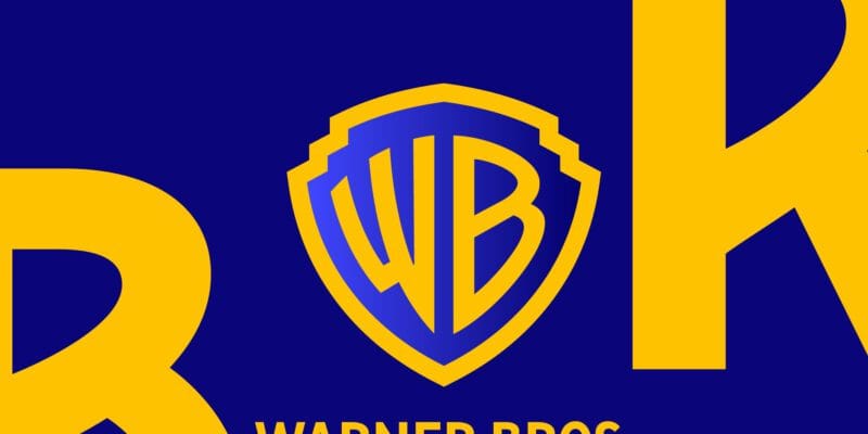 Netflix, Amazon, and Apple are reportedly interested in buying Warner Bros. 18 netflix amazon and apple are reportedly interested