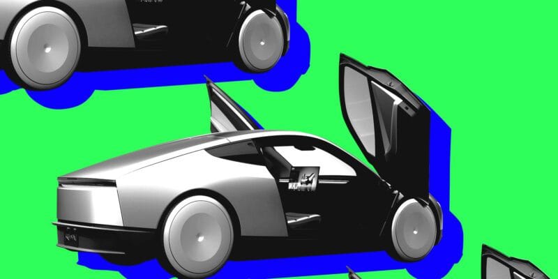 Tesla’s revenues rebound as consumers race to claim expiring tax credit 4 tesla s revenues rebound as consumers race