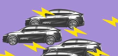 musk wants to get rid of tesla