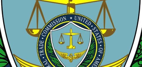 ftc accuses zillow of paying 100 million