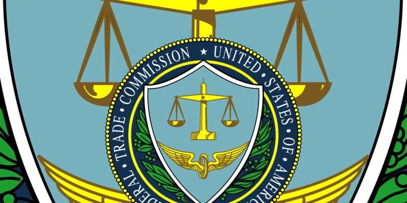 FTC accuses Zillow of paying $100 million to ‘dismantle’ Redfin 15 ftc accuses zillow of paying 100 million