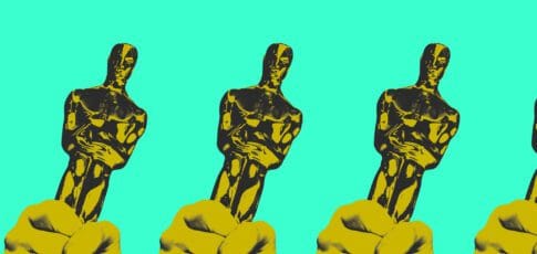 hollywood has no idea what to do